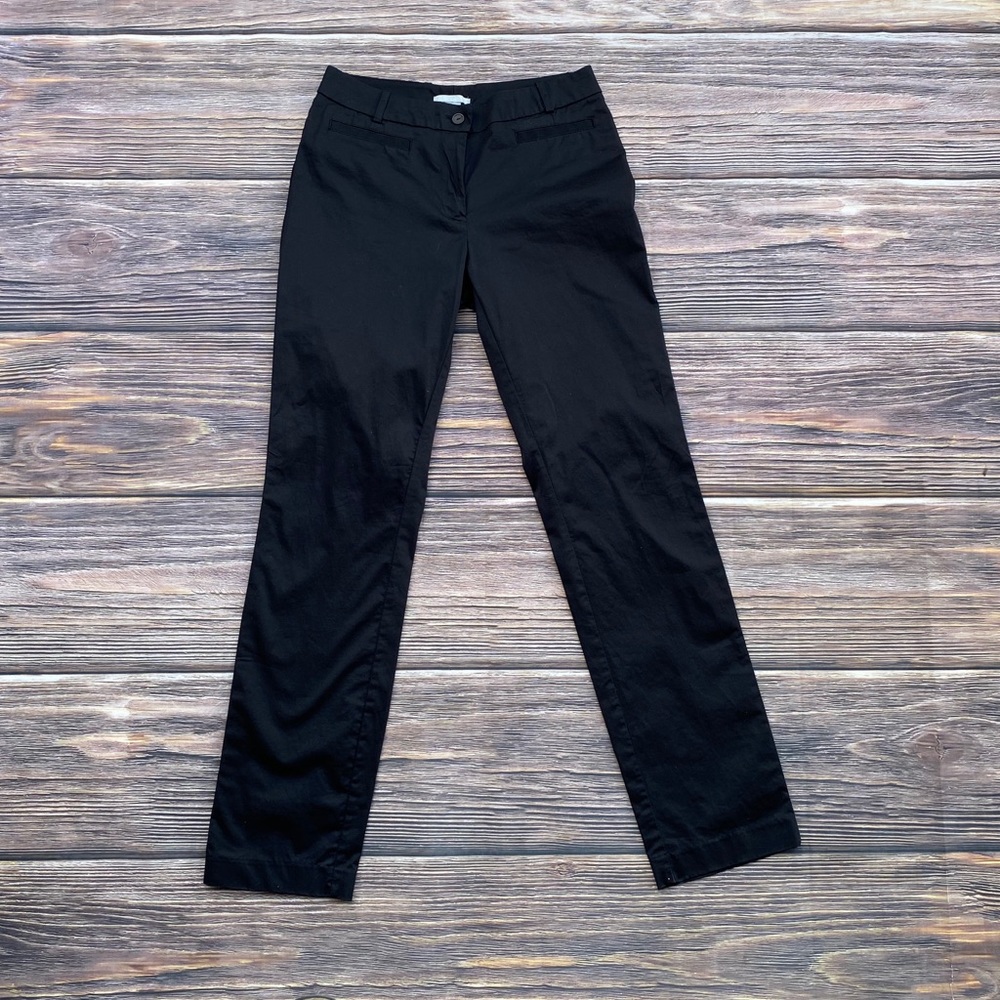 H&M SLACKS